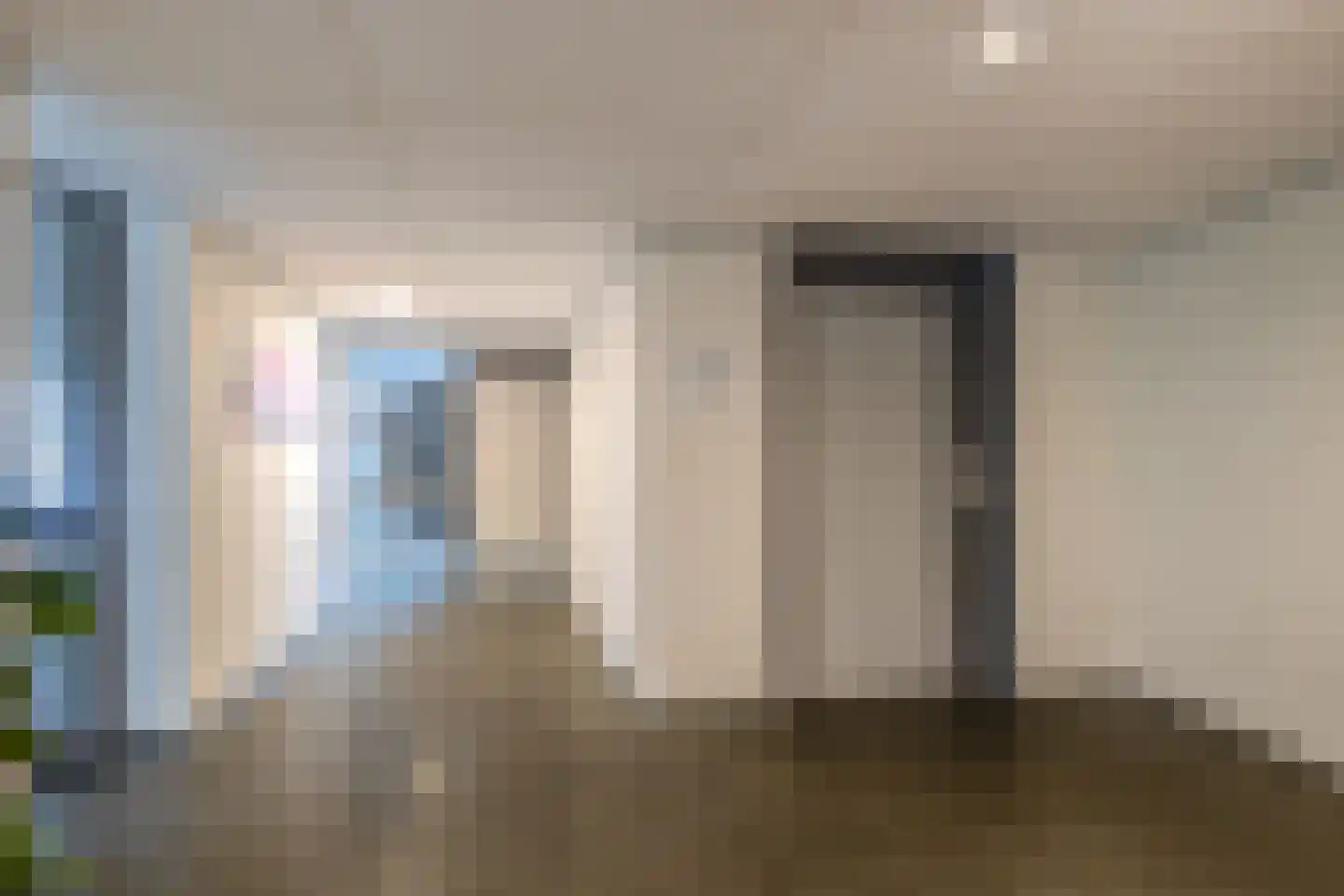 Lijstersingel 51 Capelle aan den IJssel thumbnail 8
