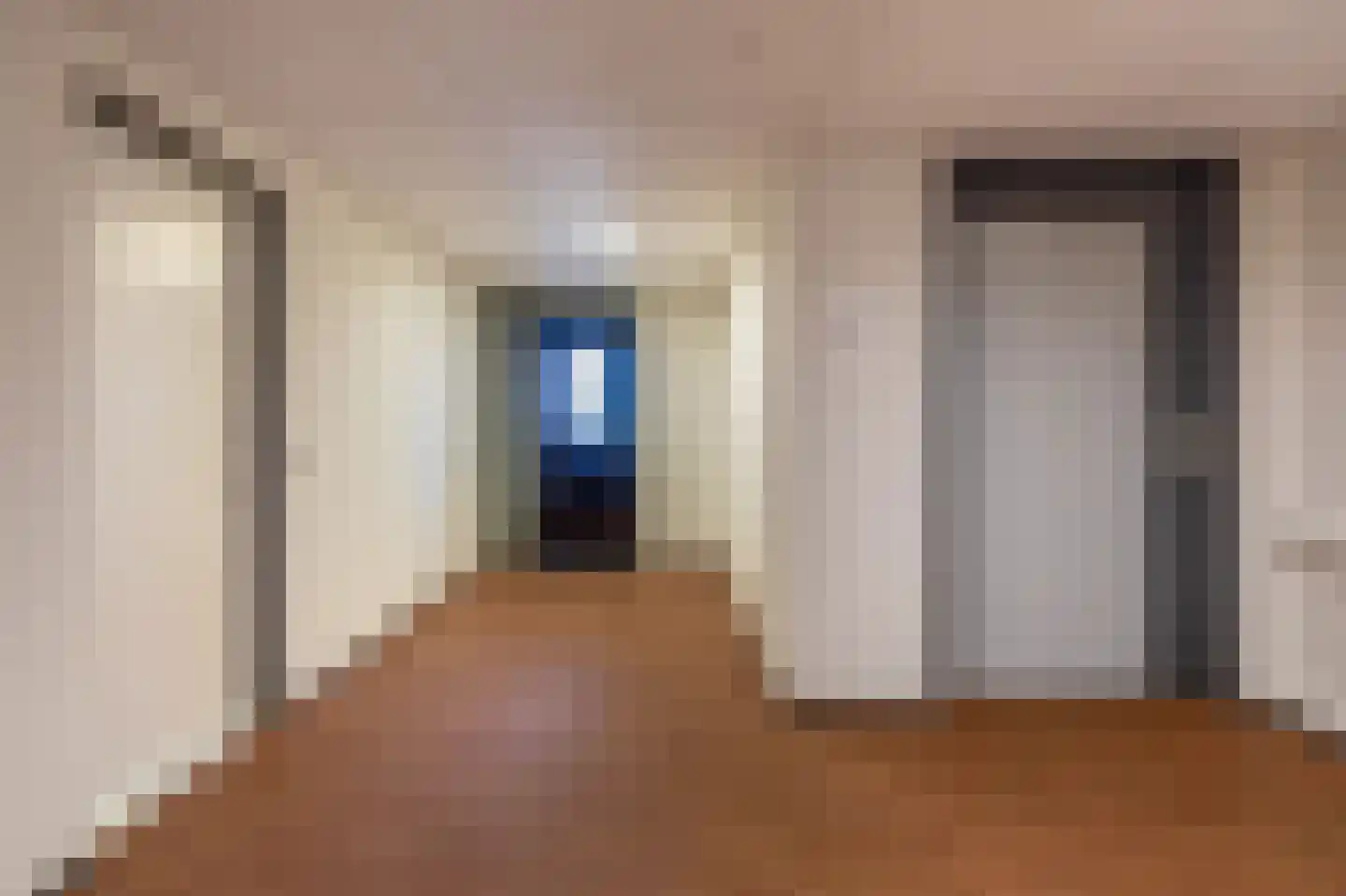 Lijstersingel 51 Capelle aan den IJssel thumbnail 9