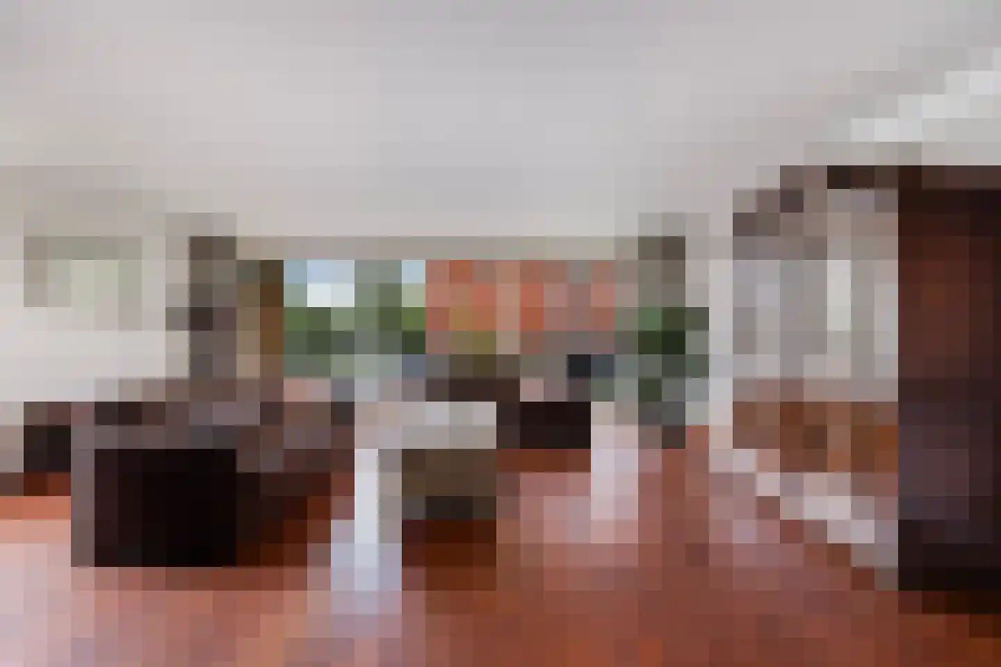 Lijstersingel 59 Capelle aan den IJssel thumbnail 10