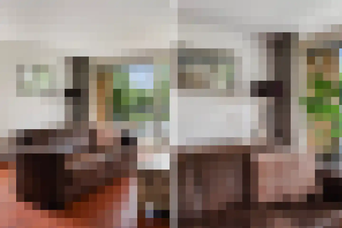 Lijstersingel 59 Capelle aan den IJssel thumbnail 11