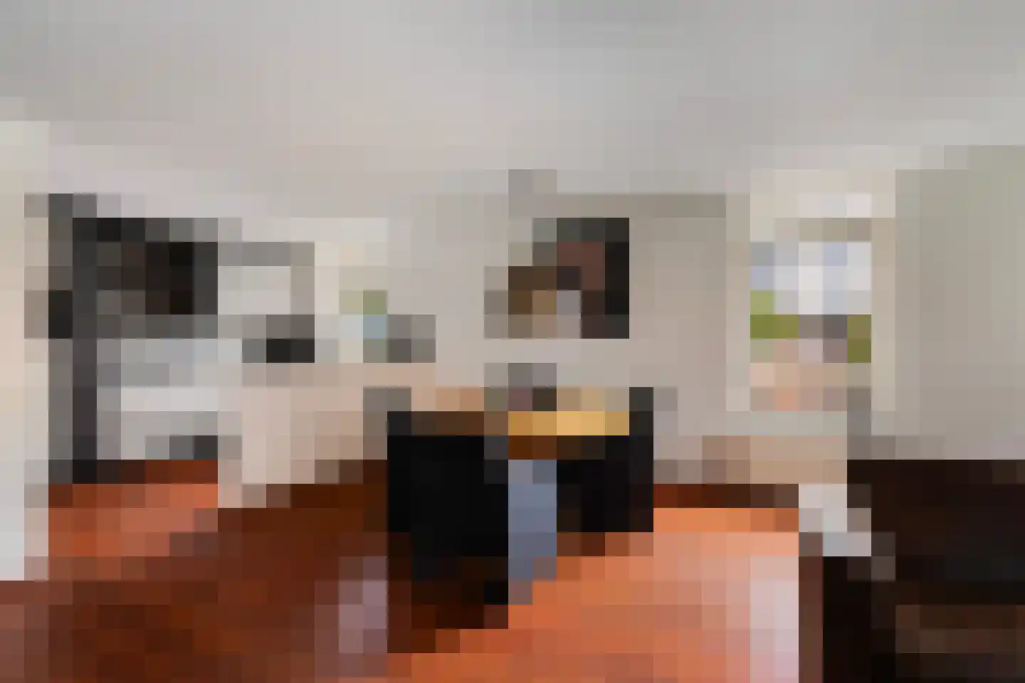 Lijstersingel 59 Capelle aan den IJssel thumbnail 13