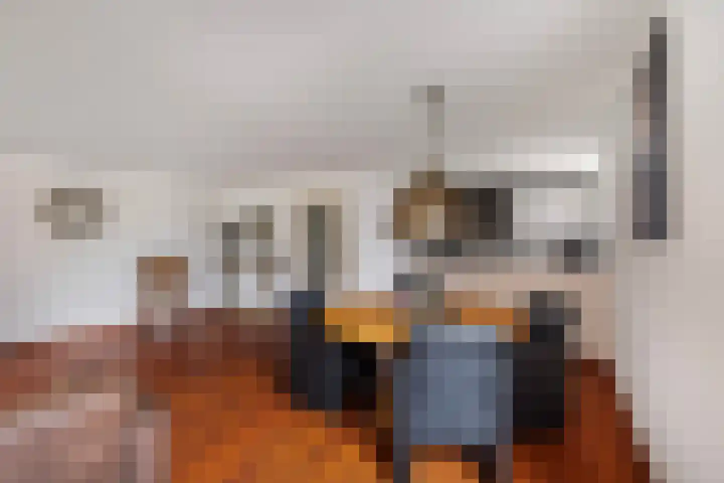 Lijstersingel 59 Capelle aan den IJssel thumbnail 14