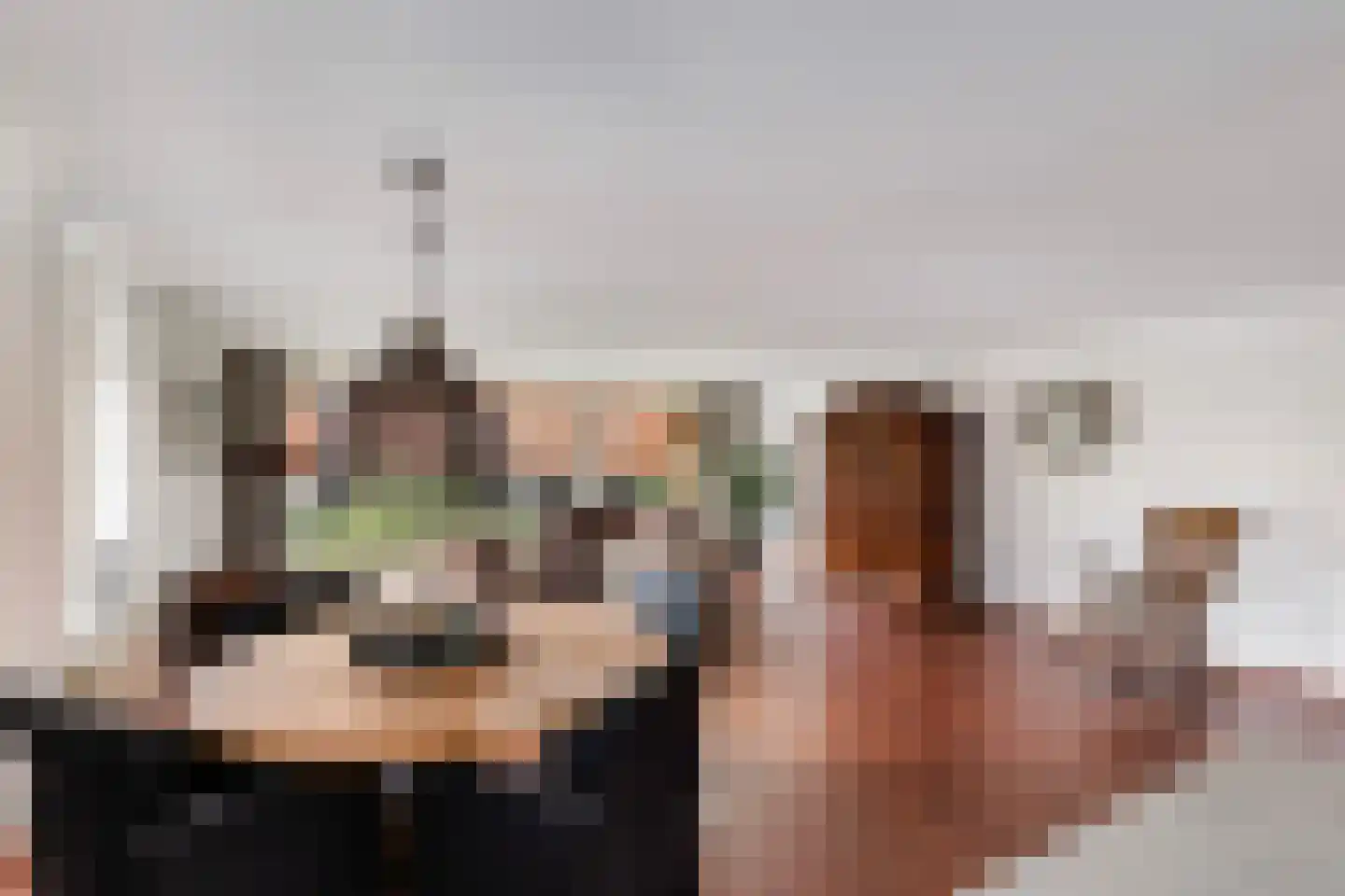 Lijstersingel 59 Capelle aan den IJssel thumbnail 15