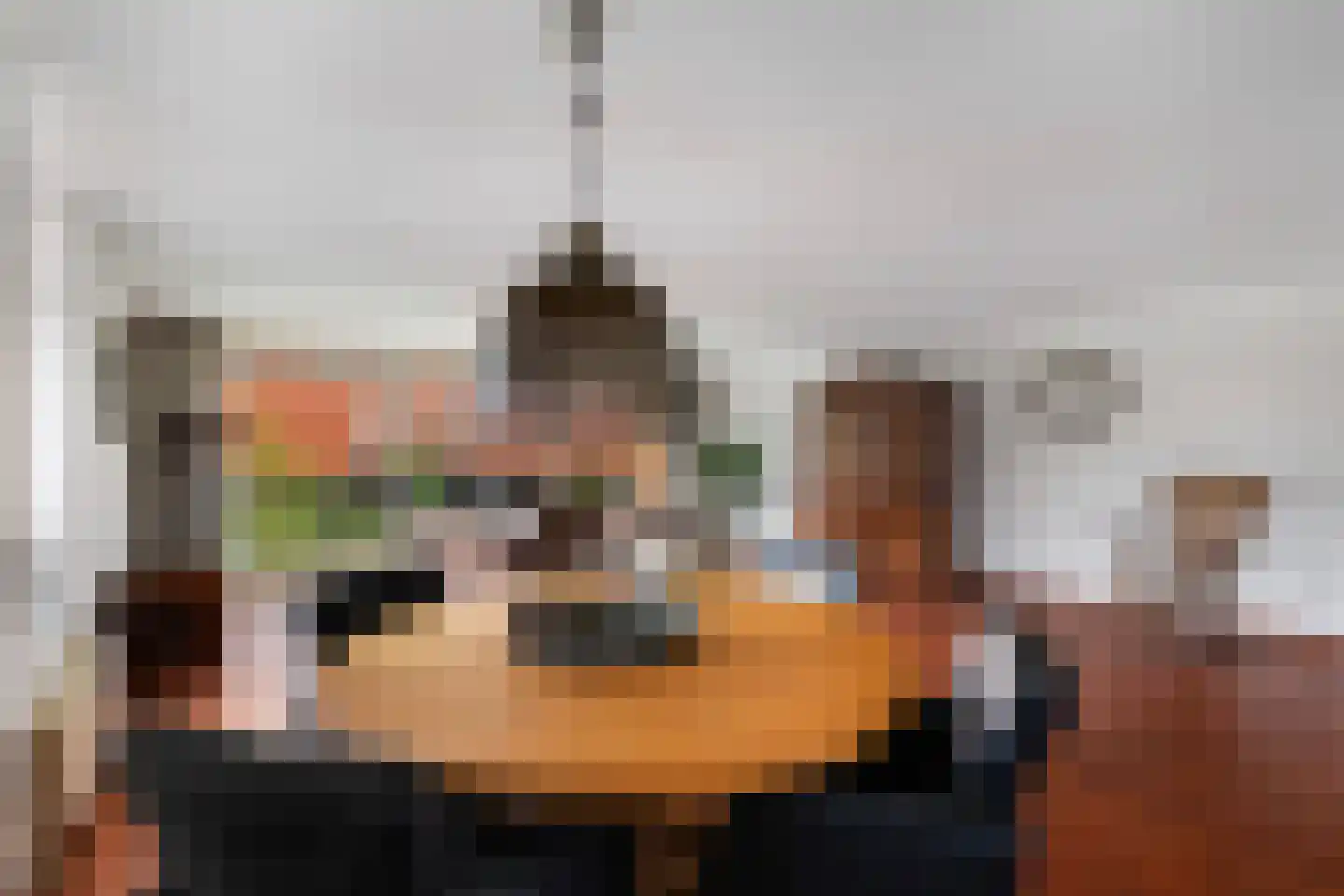 Lijstersingel 59 Capelle aan den IJssel thumbnail 16