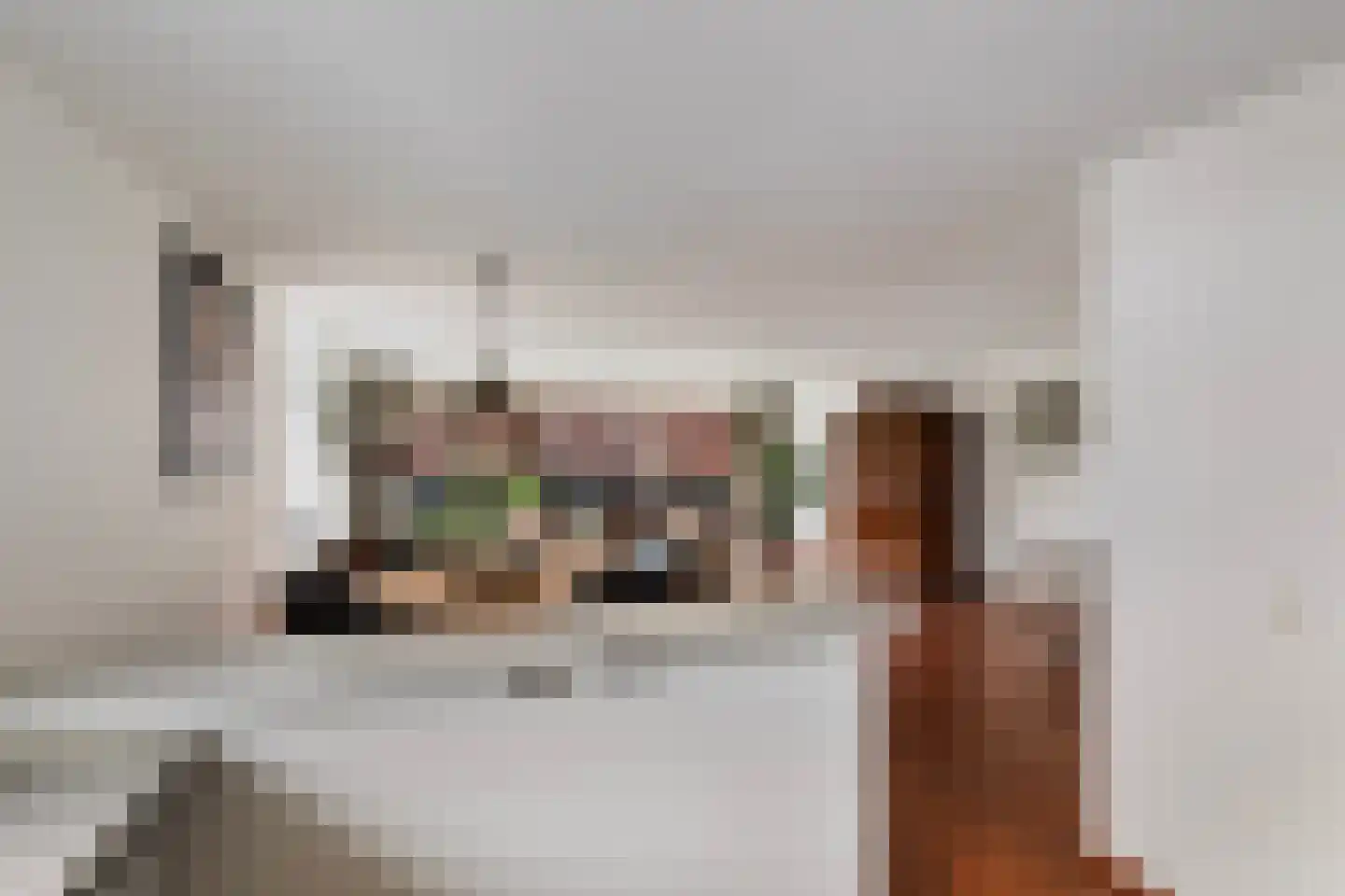 Lijstersingel 59 Capelle aan den IJssel thumbnail 17