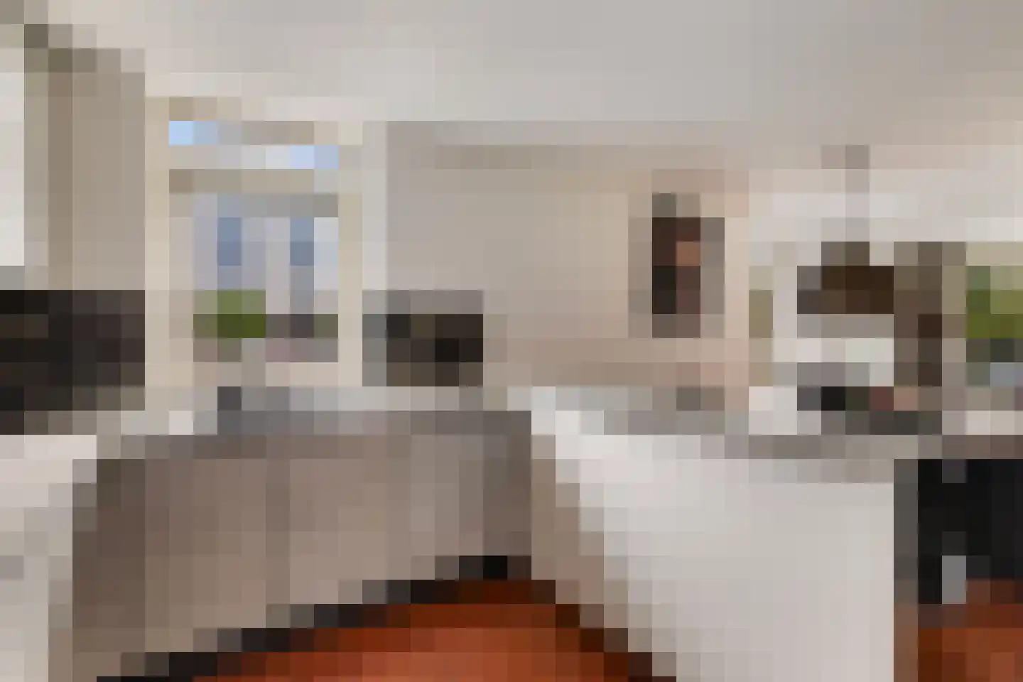 Lijstersingel 59 Capelle aan den IJssel thumbnail 18