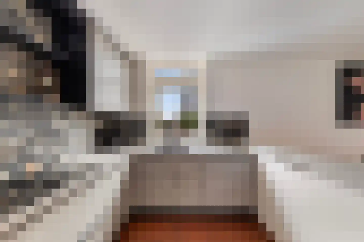 Lijstersingel 59 Capelle aan den IJssel thumbnail 20