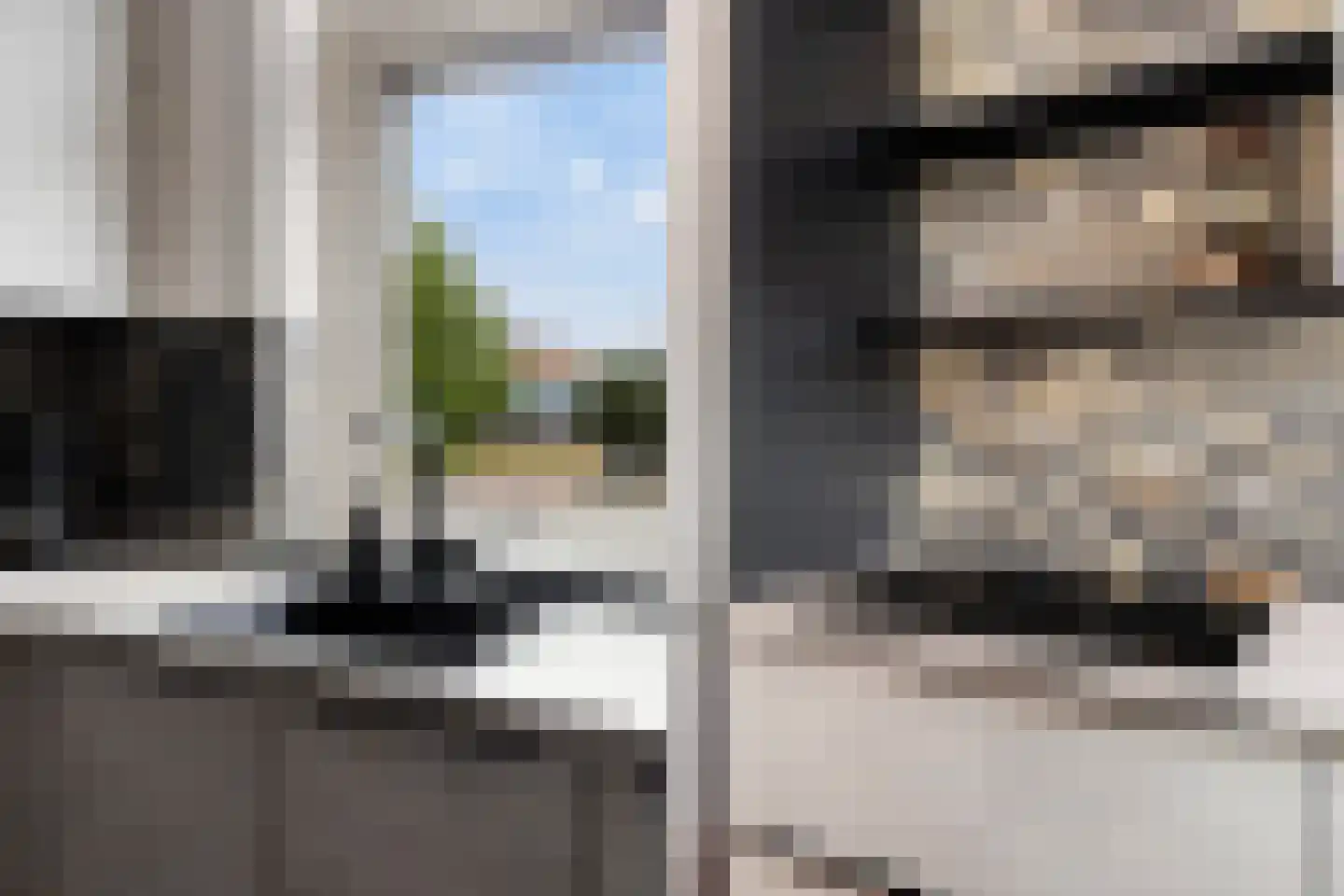 Lijstersingel 59 Capelle aan den IJssel thumbnail 21