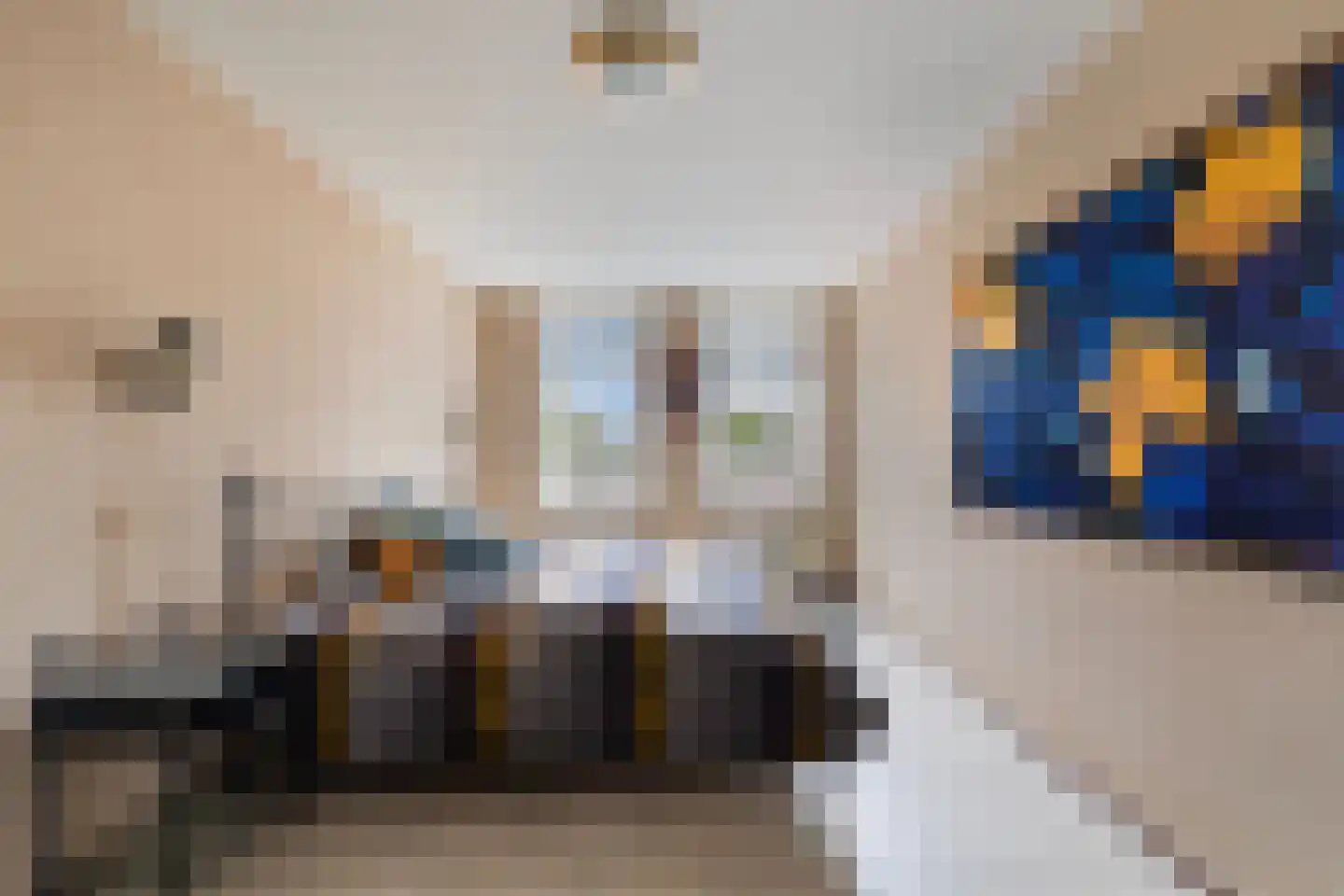 Lijstersingel 59 Capelle aan den IJssel thumbnail 25