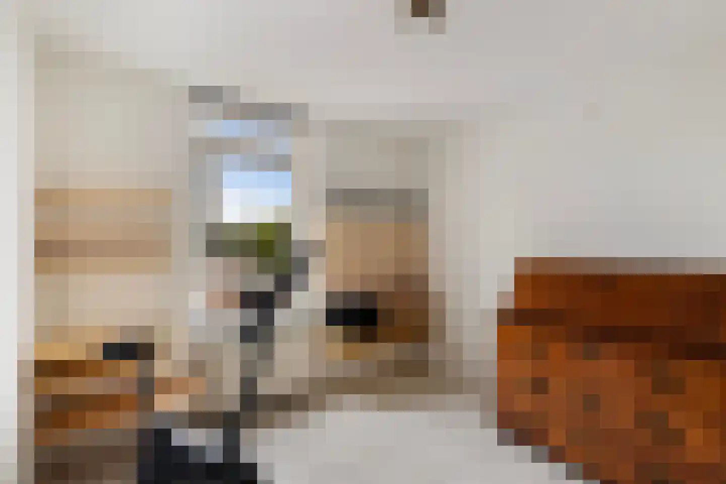 Lijstersingel 59 Capelle aan den IJssel thumbnail 28