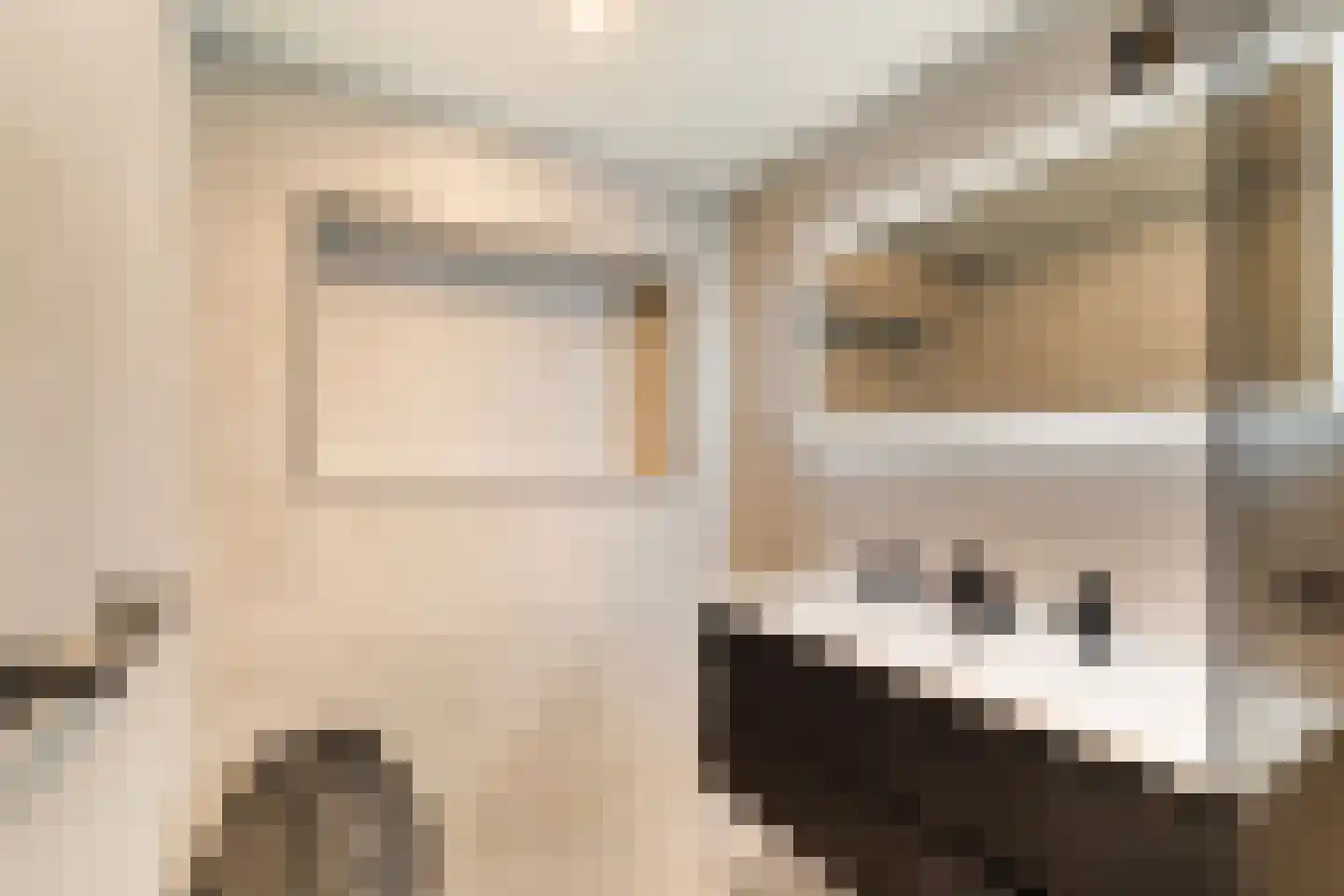 Lijstersingel 59 Capelle aan den IJssel thumbnail 30