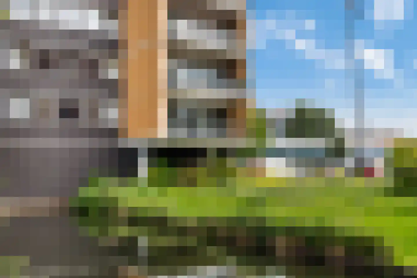 Lijstersingel 59 Capelle aan den IJssel thumbnail 33