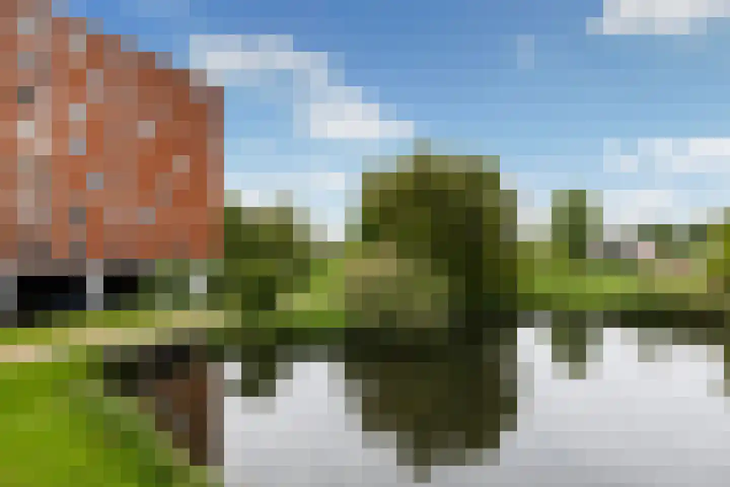 Lijstersingel 59 Capelle aan den IJssel thumbnail 34