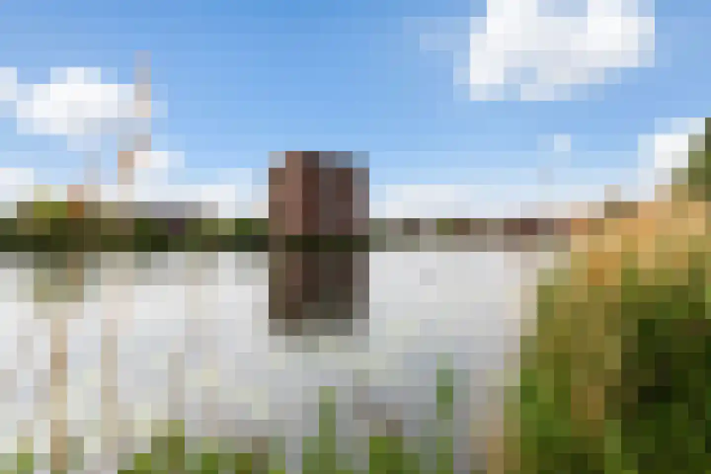 Lijstersingel 59 Capelle aan den IJssel thumbnail 35