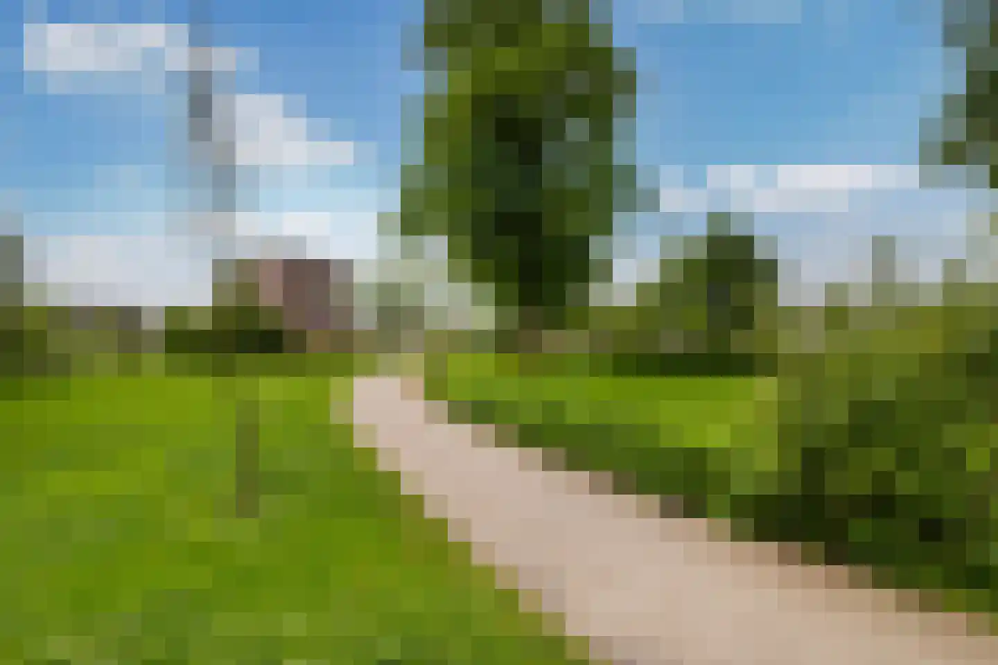 Lijstersingel 59 Capelle aan den IJssel thumbnail 36