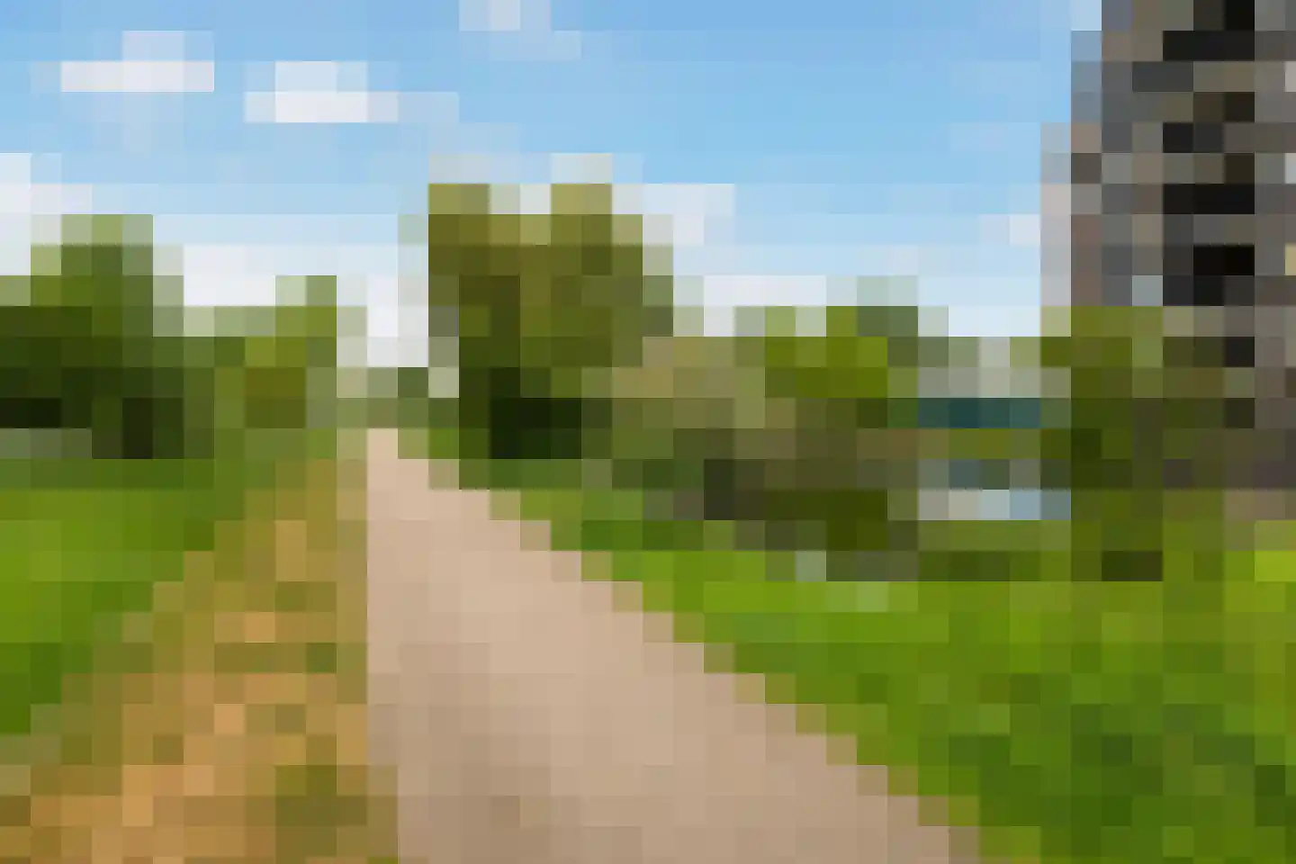 Lijstersingel 59 Capelle aan den IJssel thumbnail 38