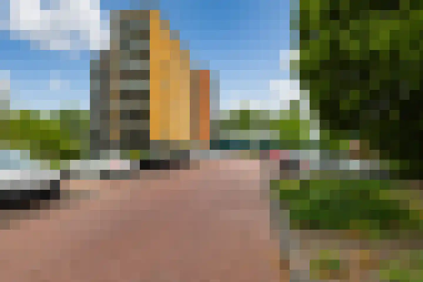 Lijstersingel 59 Capelle aan den IJssel thumbnail 39