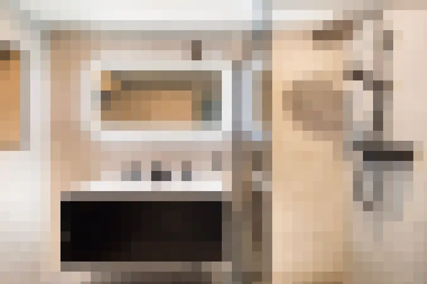 Lijstersingel 59 Capelle aan den IJssel thumbnail 4