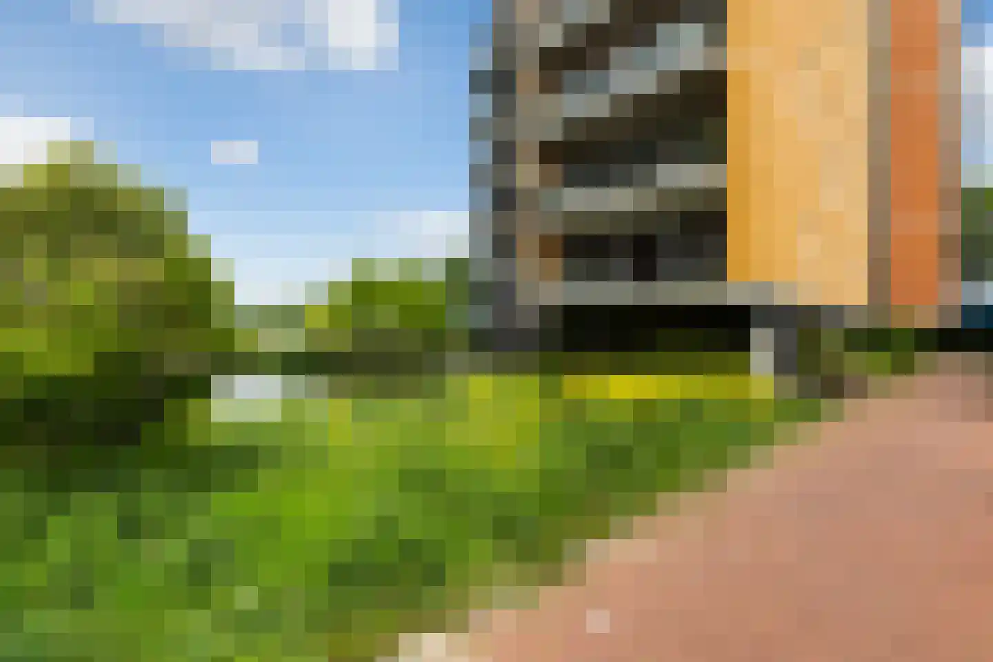 Lijstersingel 59 Capelle aan den IJssel thumbnail 40