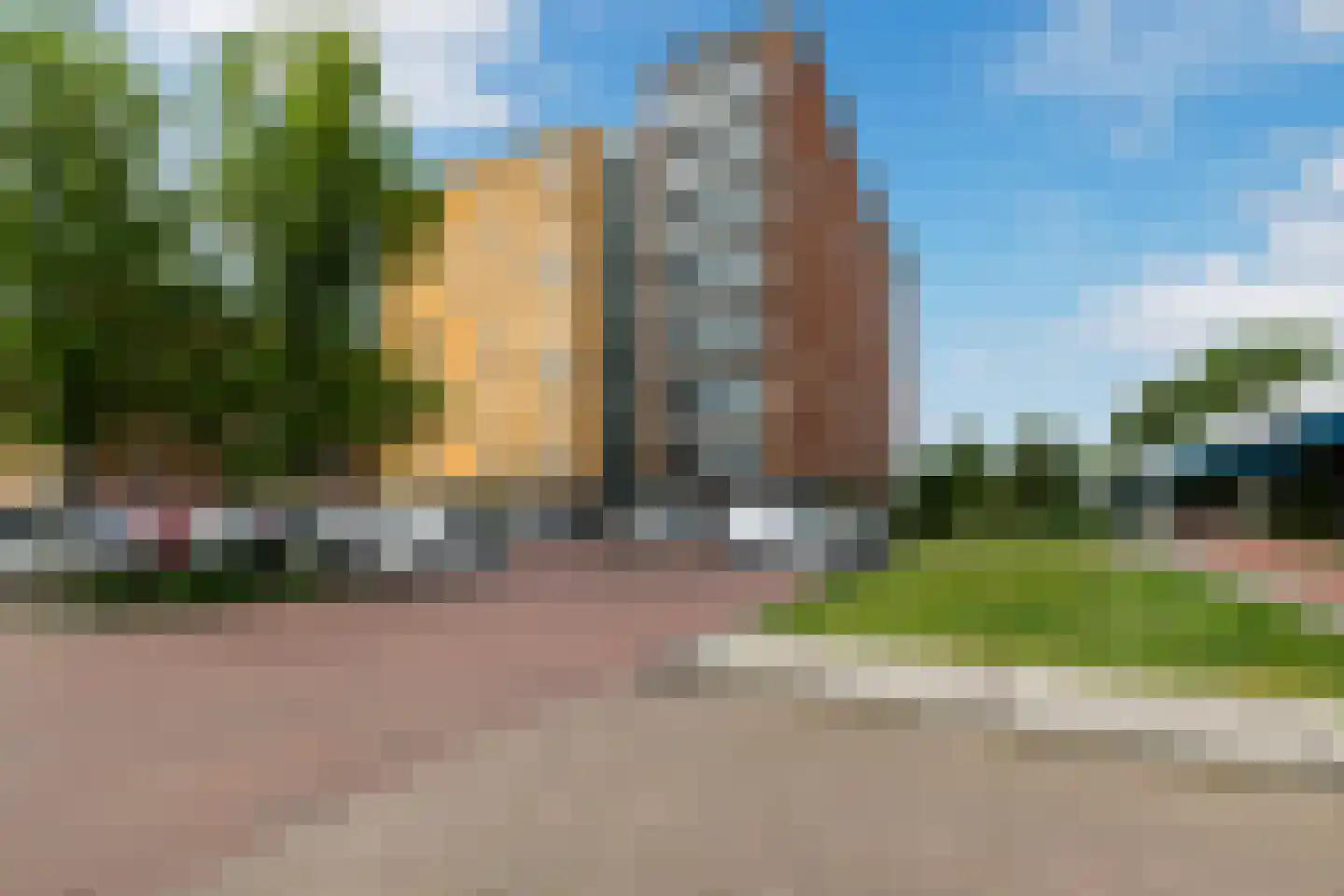 Lijstersingel 59 Capelle aan den IJssel thumbnail 41