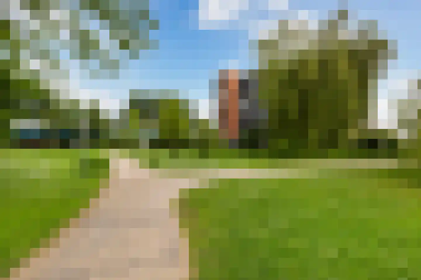 Lijstersingel 59 Capelle aan den IJssel thumbnail 42