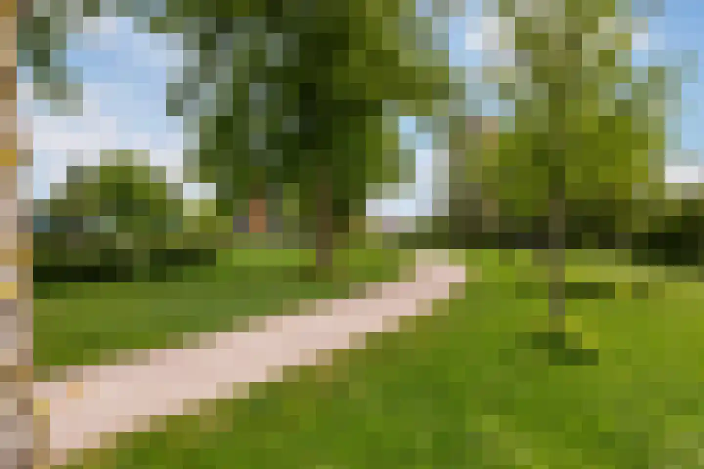 Lijstersingel 59 Capelle aan den IJssel thumbnail 43