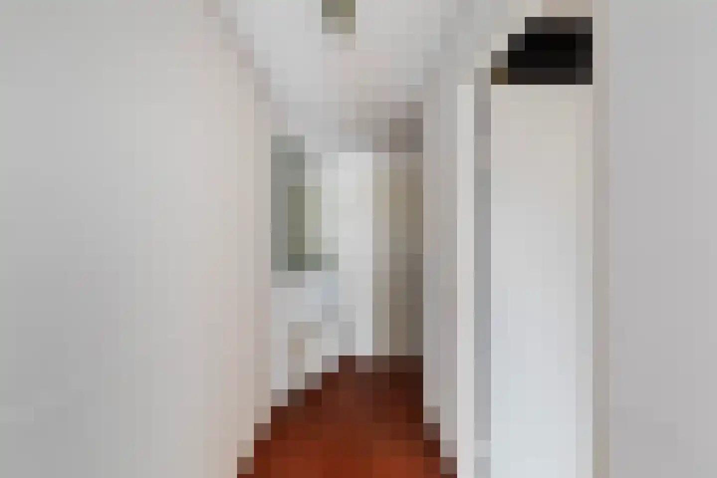 Lijstersingel 59 Capelle aan den IJssel thumbnail 5