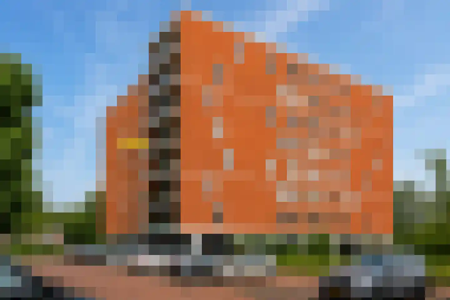 Lijstersingel 80 Capelle aan den IJssel