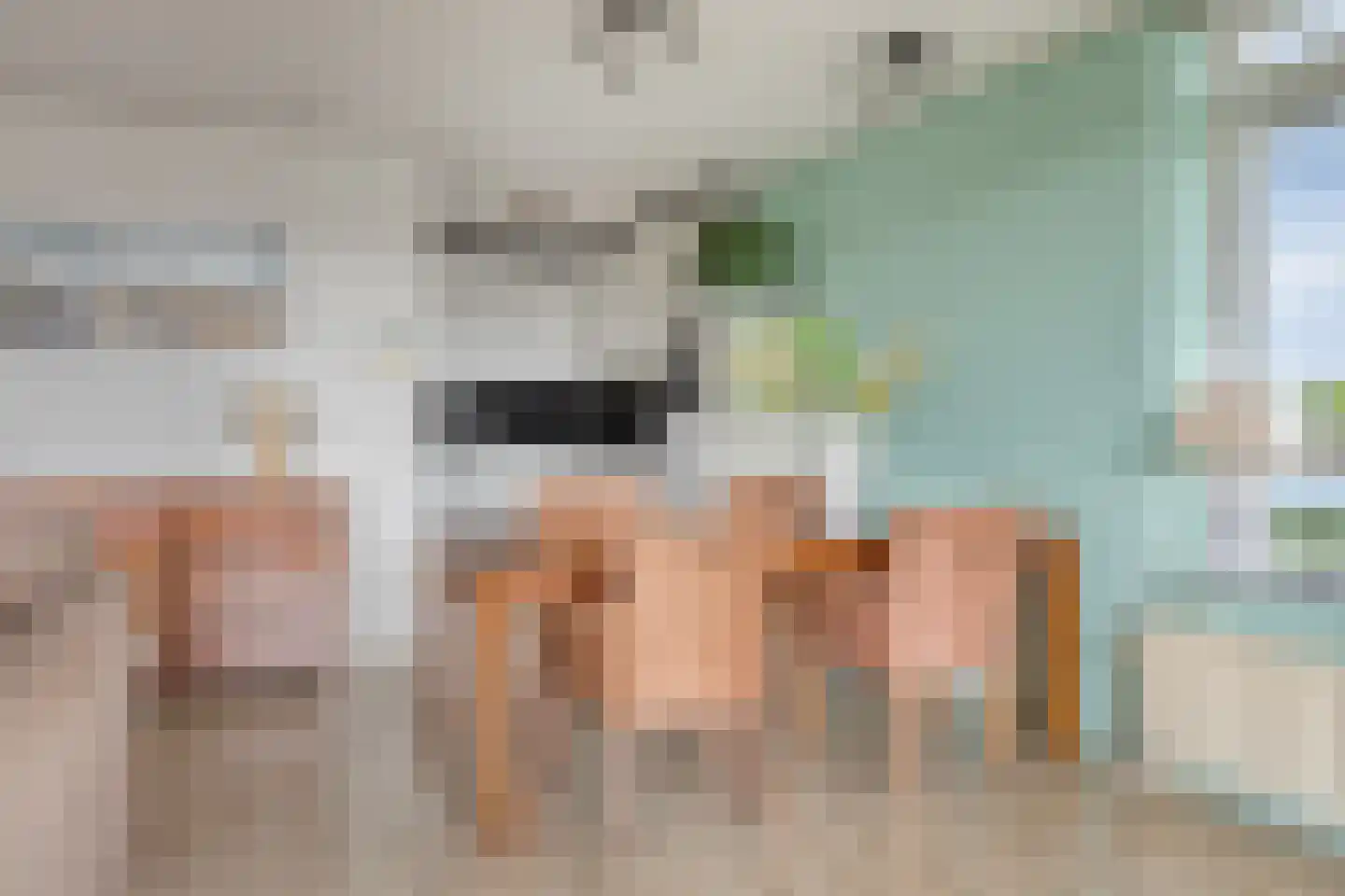 Lijstersingel 80 Capelle aan den IJssel thumbnail 11