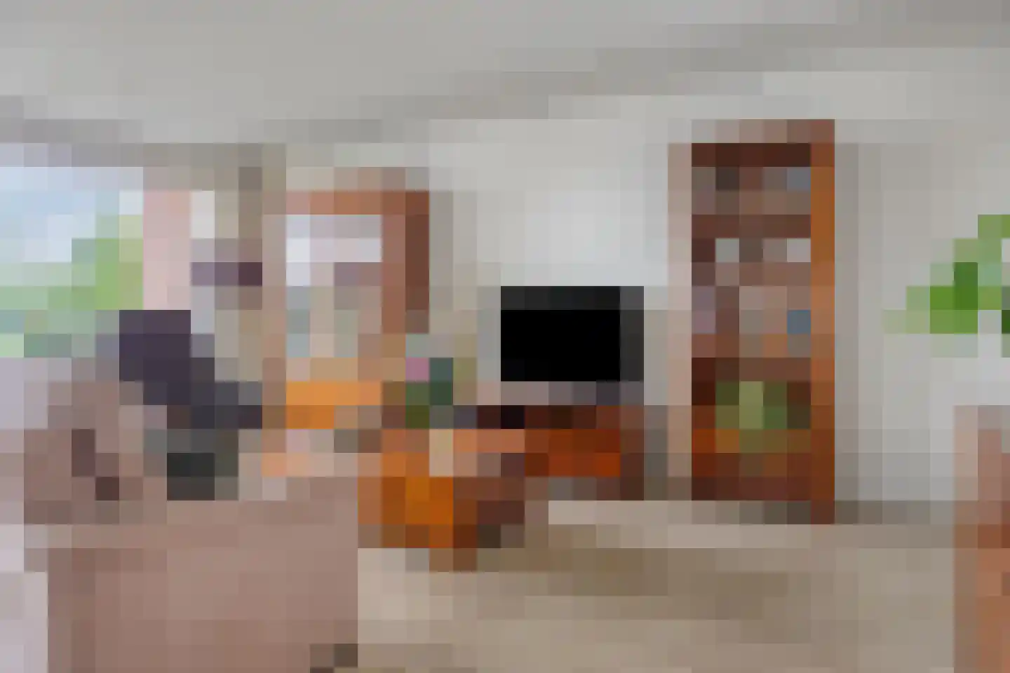 Lijstersingel 80 Capelle aan den IJssel thumbnail 12