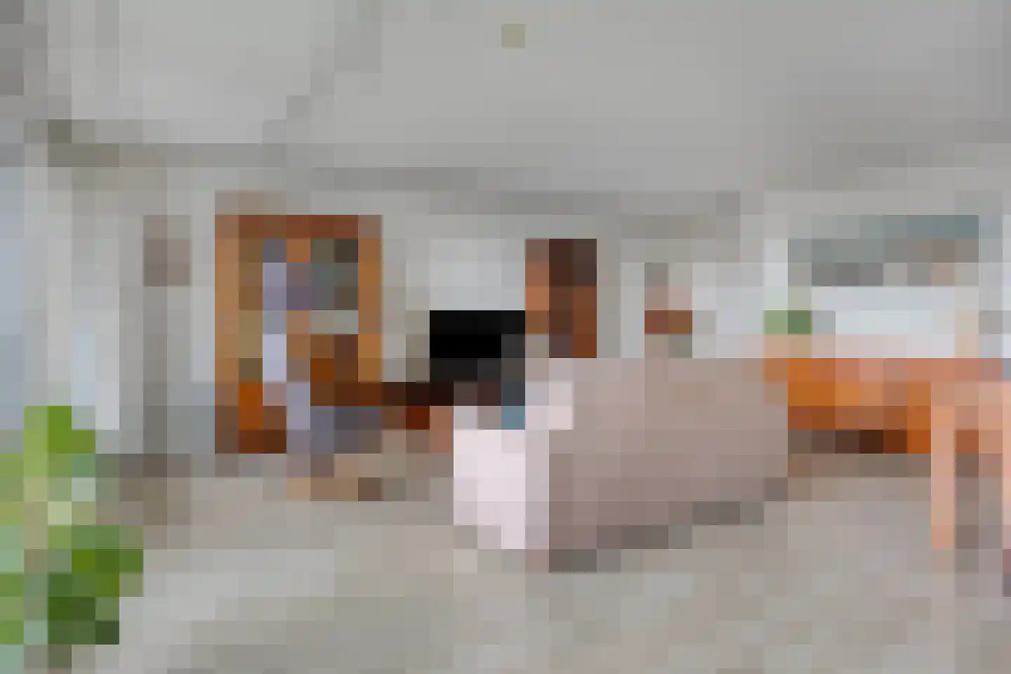 Lijstersingel 80 Capelle aan den IJssel thumbnail 13