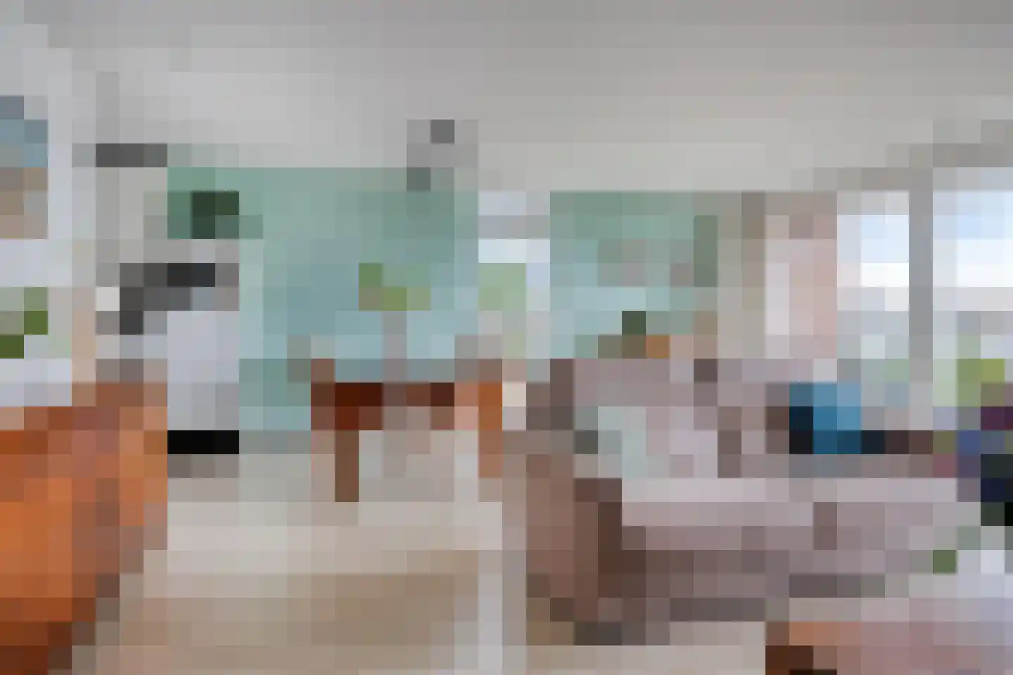 Lijstersingel 80 Capelle aan den IJssel thumbnail 15