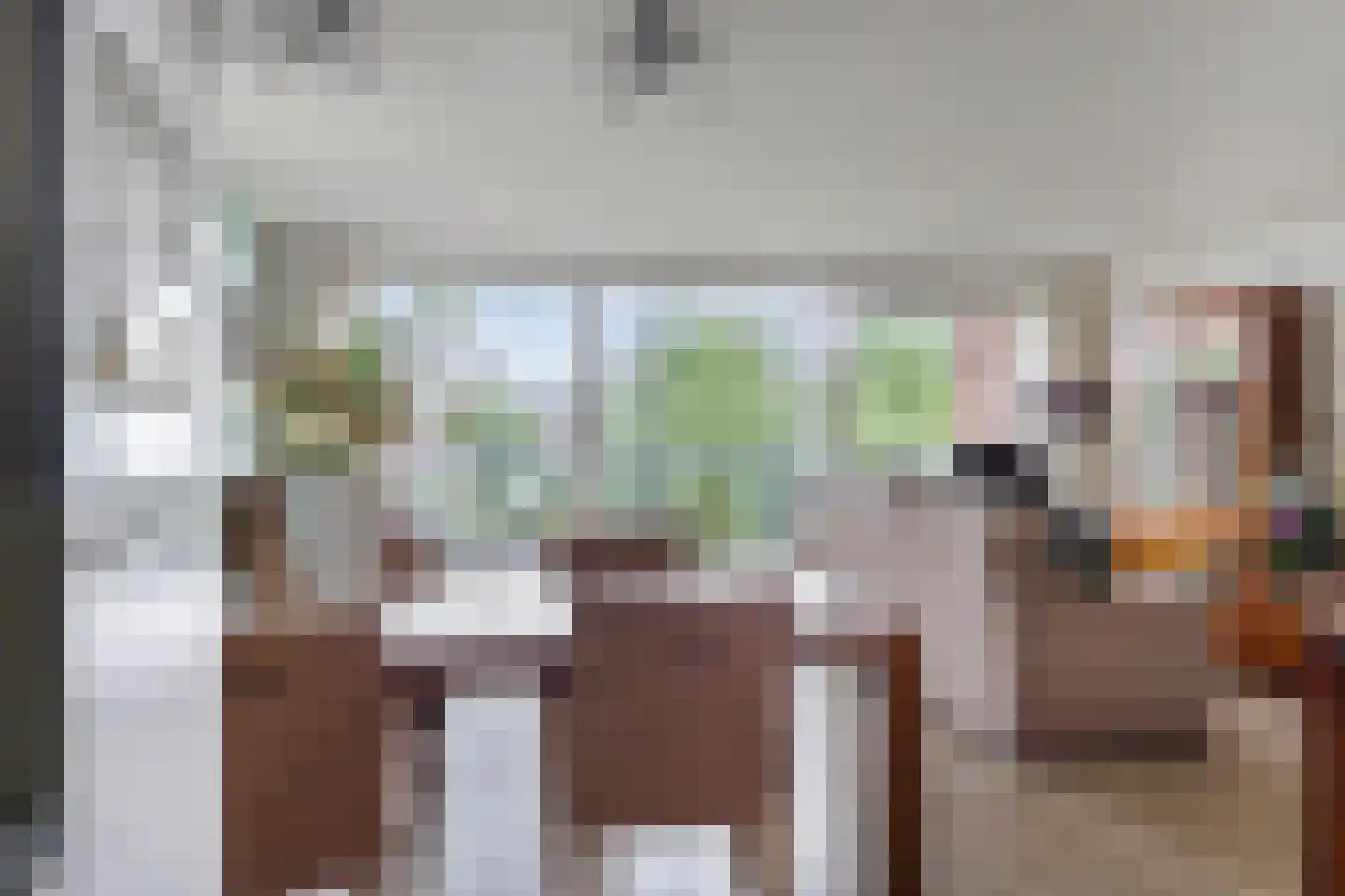 Lijstersingel 80 Capelle aan den IJssel thumbnail 16