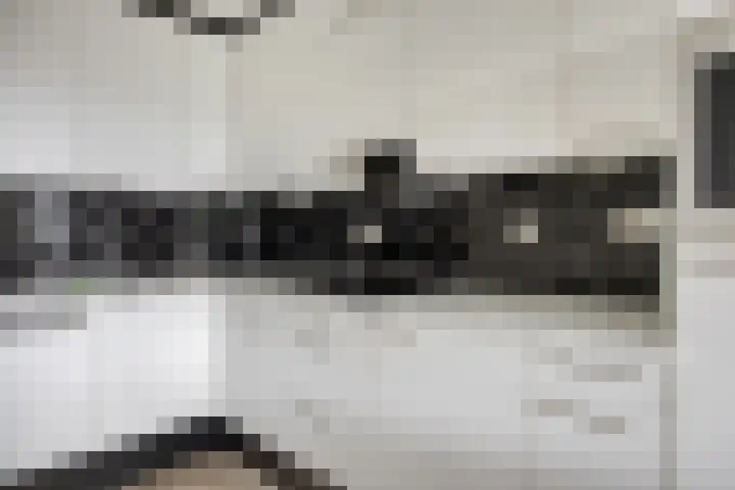 Lijstersingel 80 Capelle aan den IJssel thumbnail 18