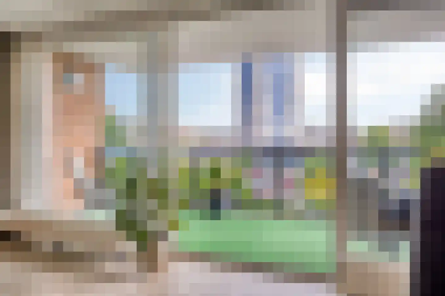 Lijstersingel 80 Capelle aan den IJssel thumbnail 22