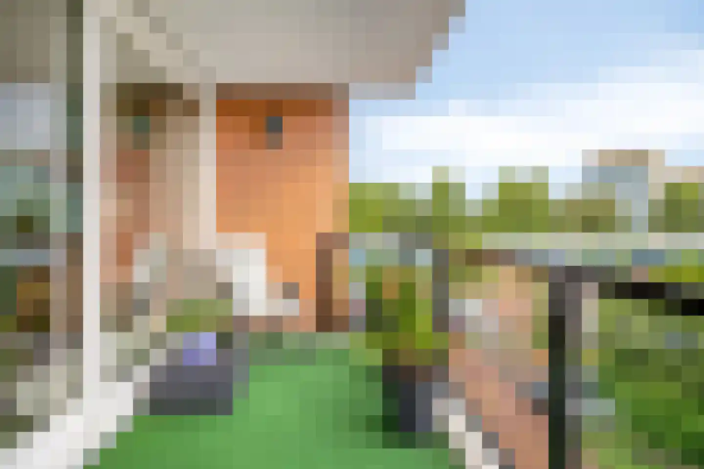 Lijstersingel 80 Capelle aan den IJssel thumbnail 24