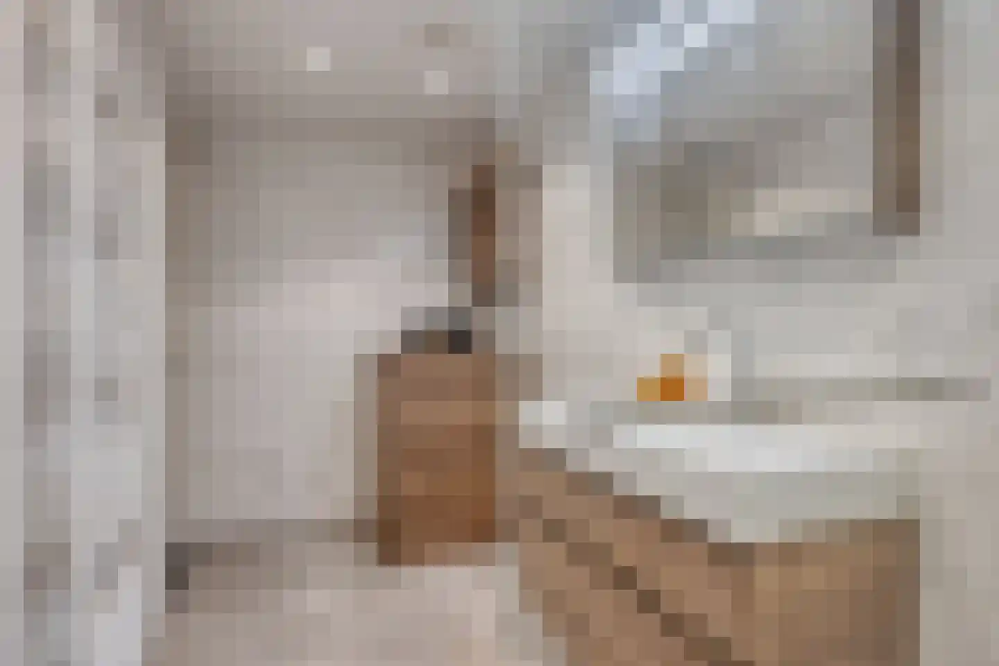 Lijstersingel 80 Capelle aan den IJssel thumbnail 25