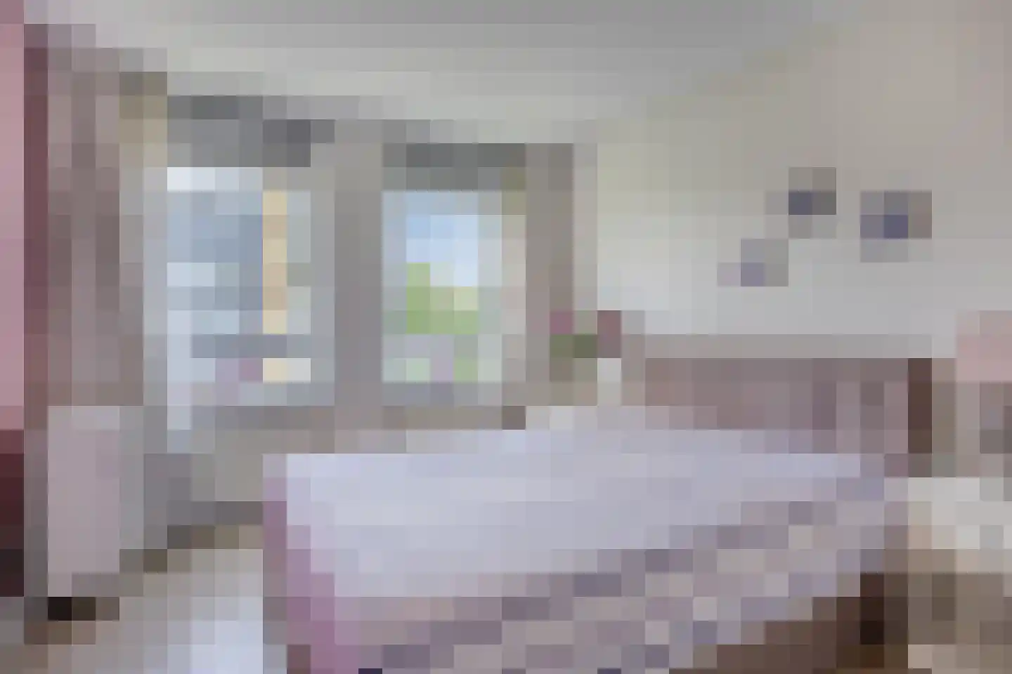 Lijstersingel 80 Capelle aan den IJssel thumbnail 33