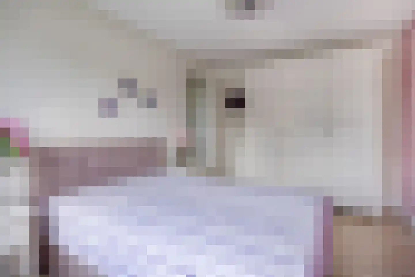 Lijstersingel 80 Capelle aan den IJssel thumbnail 34