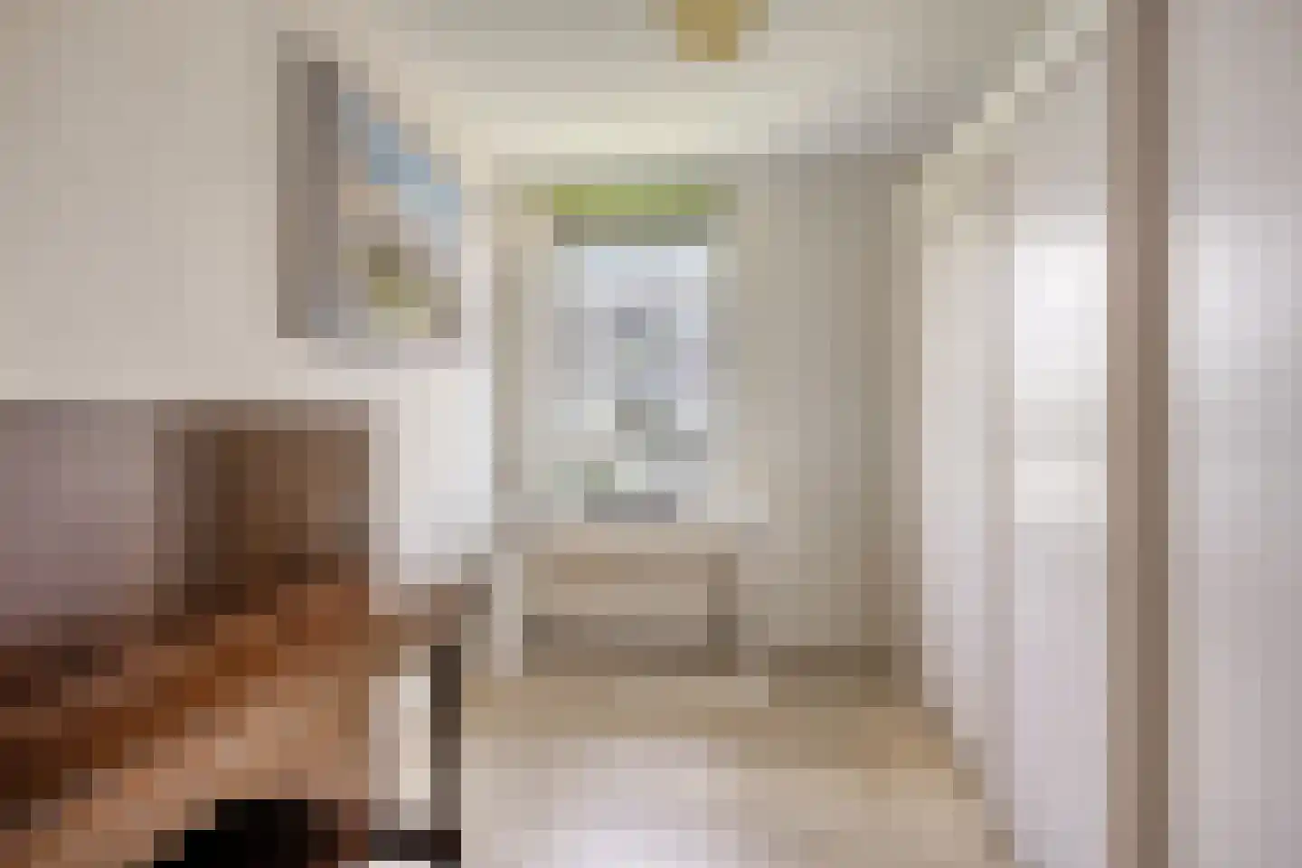 Lijstersingel 80 Capelle aan den IJssel thumbnail 35