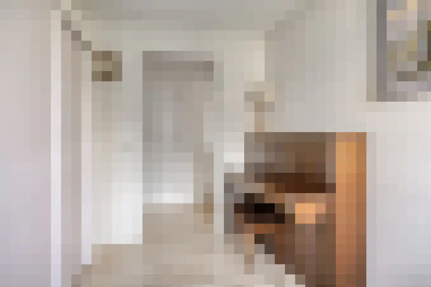 Lijstersingel 80 Capelle aan den IJssel thumbnail 36