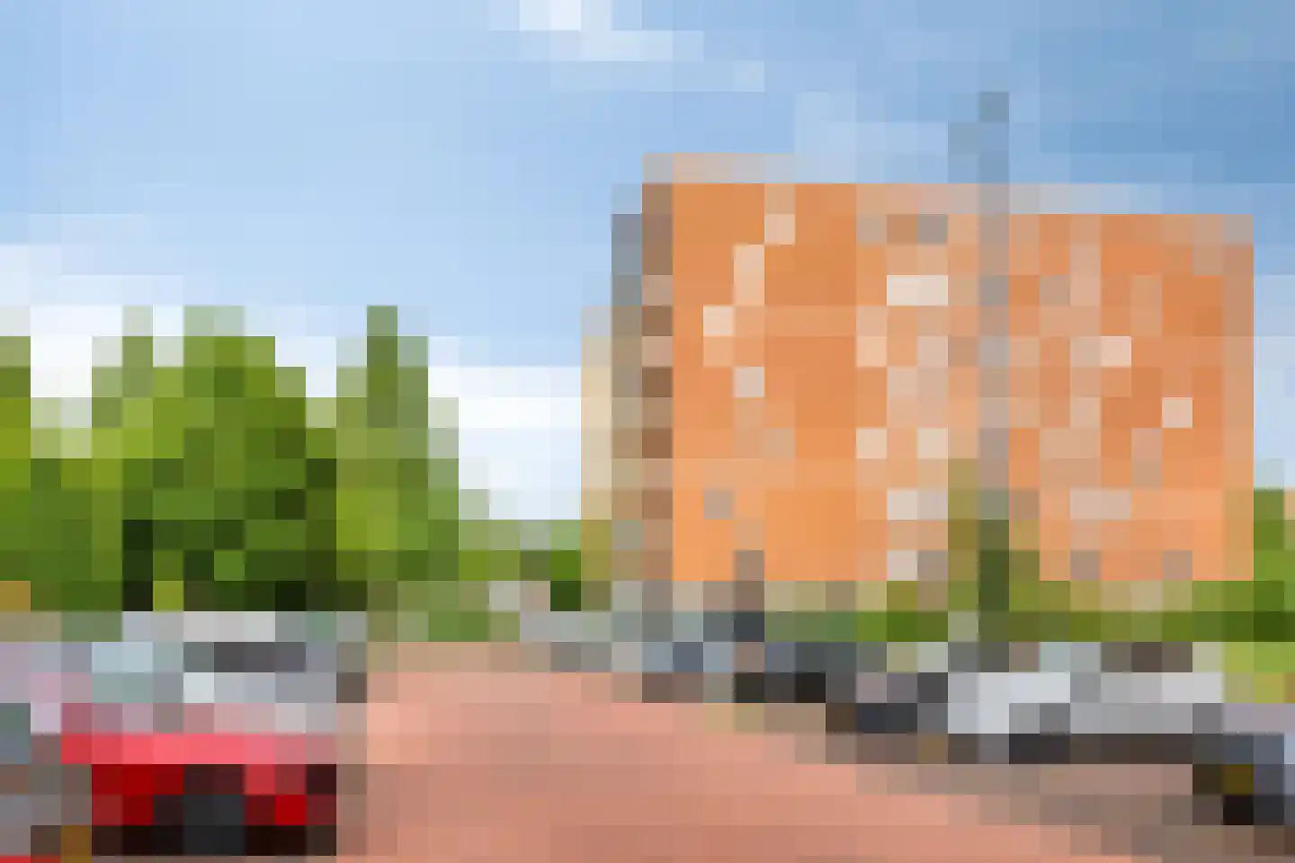 Lijstersingel 80 Capelle aan den IJssel thumbnail 37