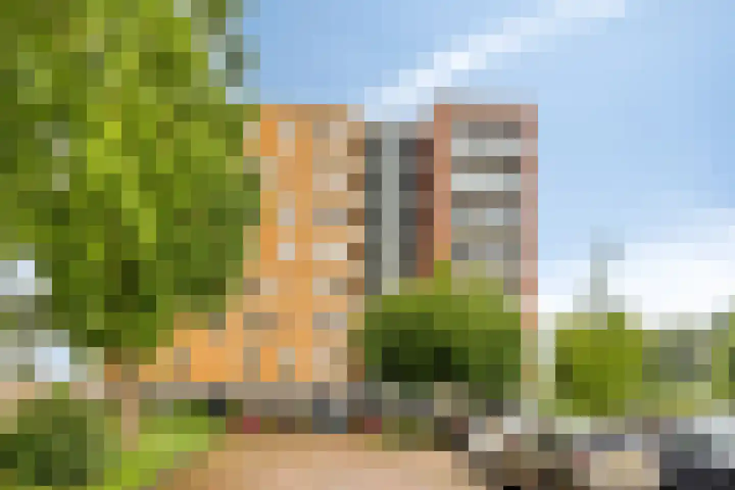 Lijstersingel 80 Capelle aan den IJssel thumbnail 38