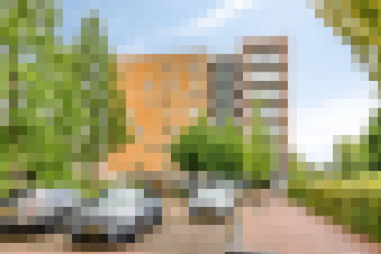 Lijstersingel 80 Capelle aan den IJssel thumbnail 39