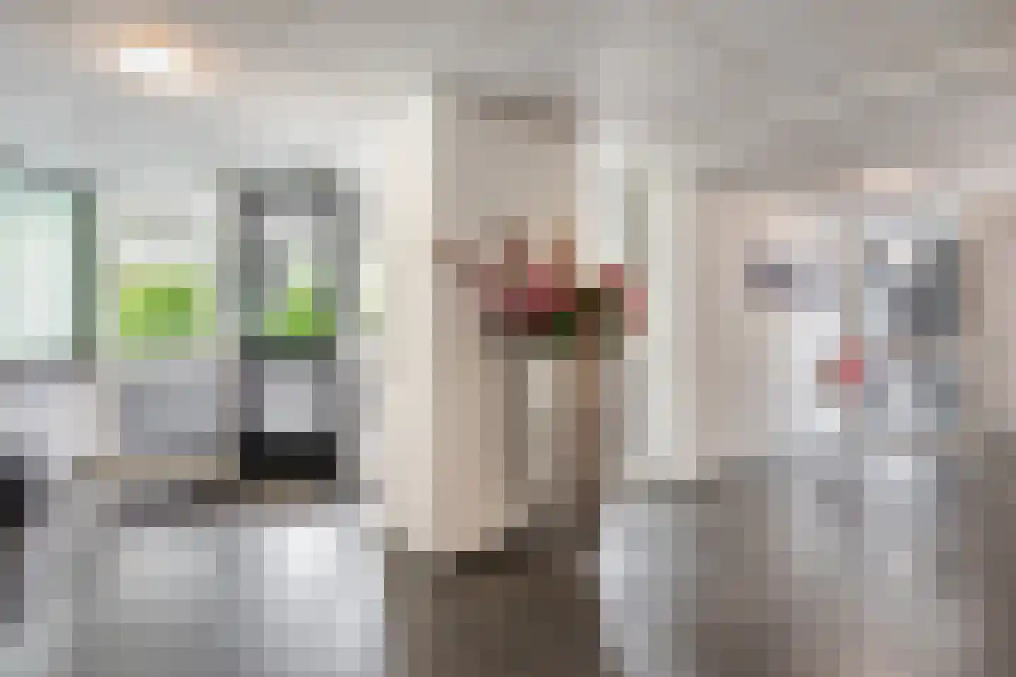 Lijstersingel 80 Capelle aan den IJssel thumbnail 4