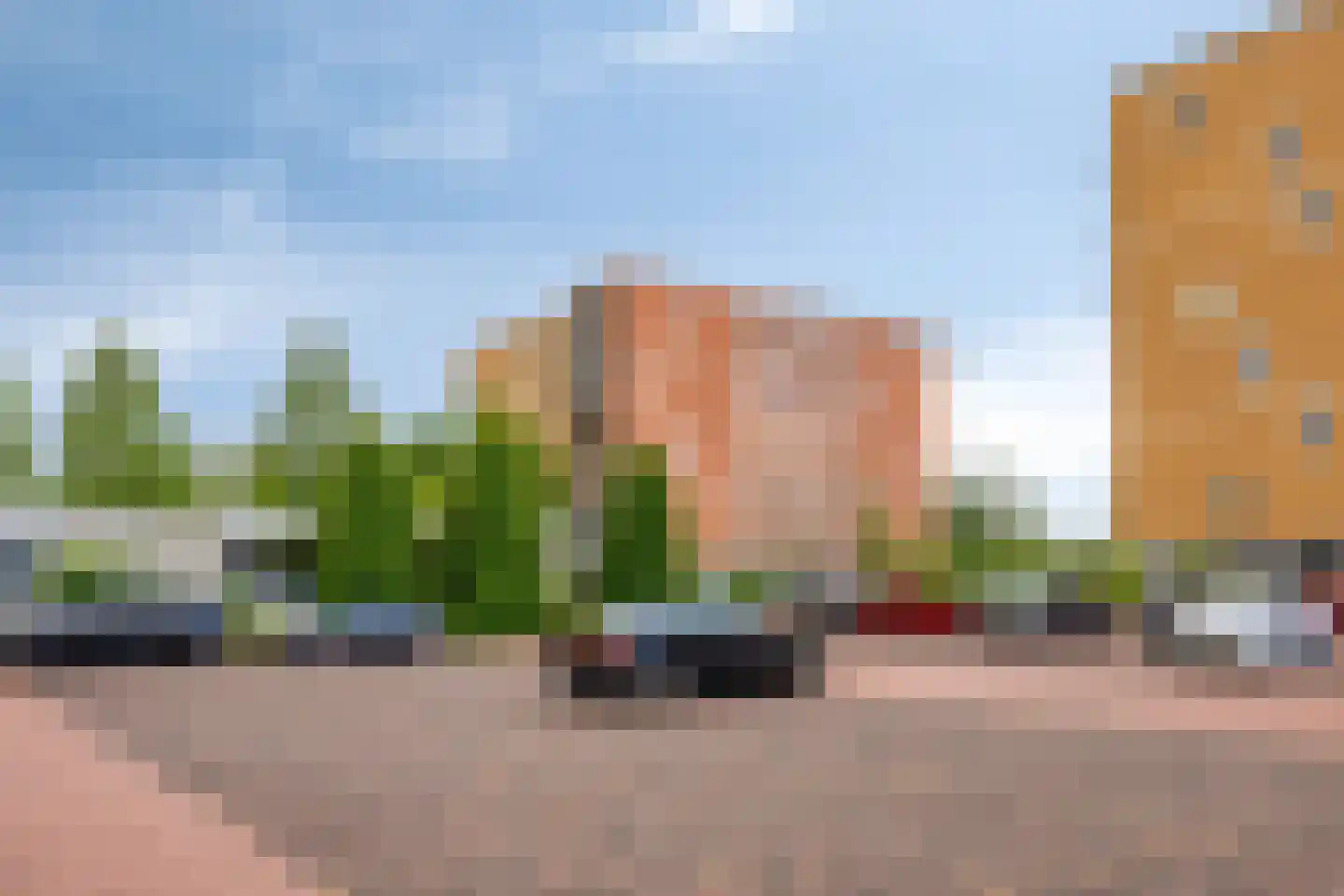 Lijstersingel 80 Capelle aan den IJssel thumbnail 41