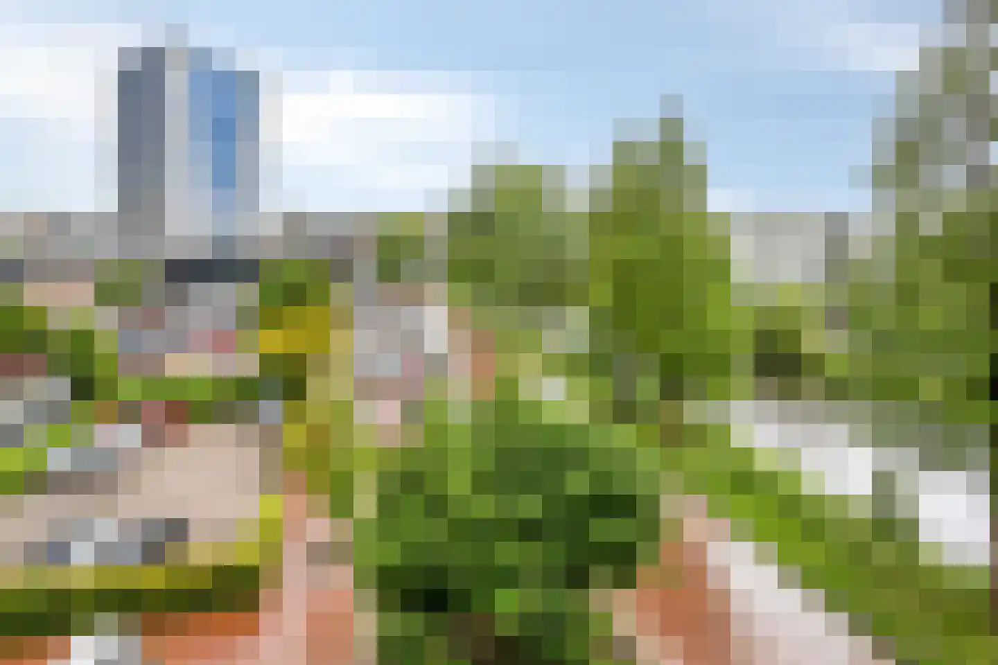 Lijstersingel 80 Capelle aan den IJssel thumbnail 42