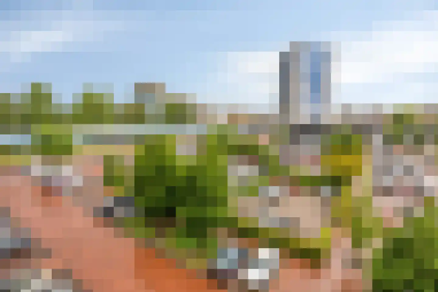 Lijstersingel 80 Capelle aan den IJssel thumbnail 43