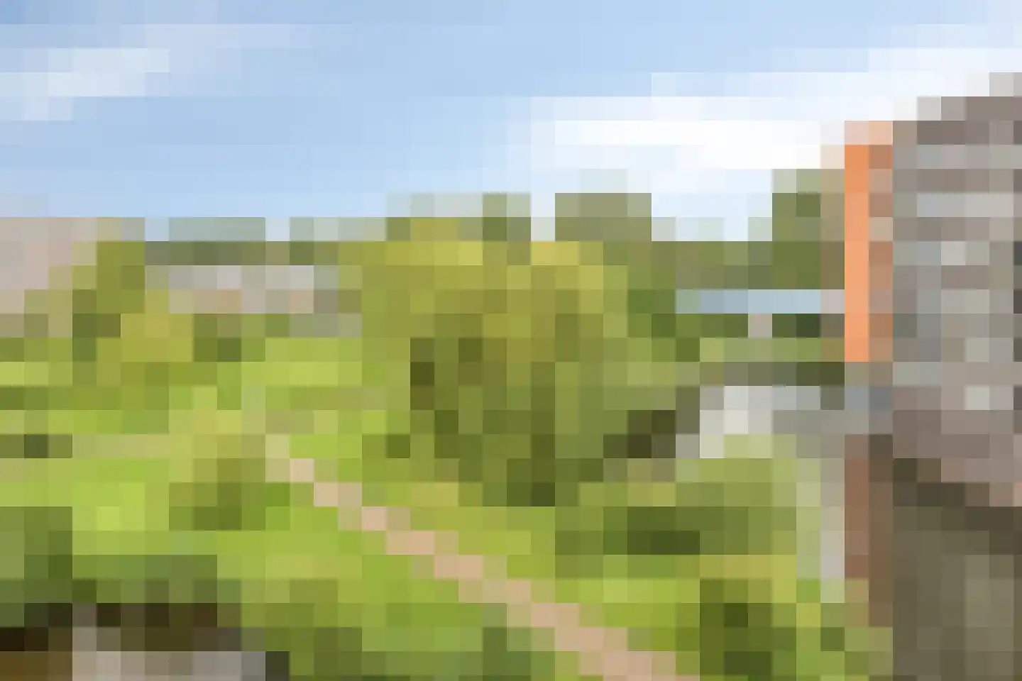 Lijstersingel 80 Capelle aan den IJssel thumbnail 44