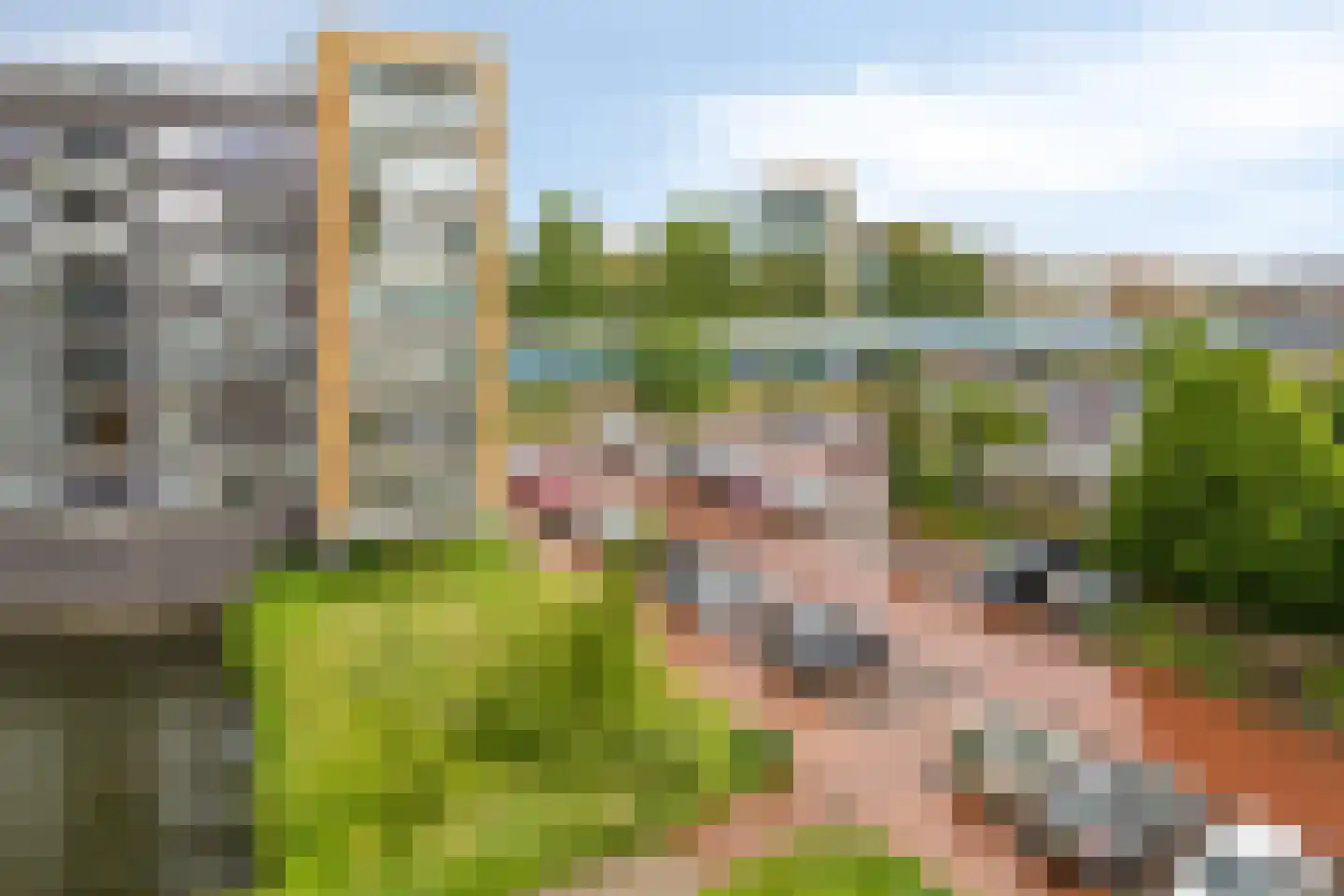 Lijstersingel 80 Capelle aan den IJssel thumbnail 45